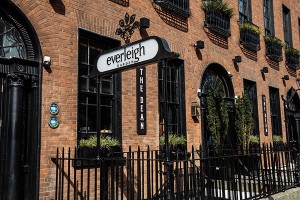 Everleigh Gardens